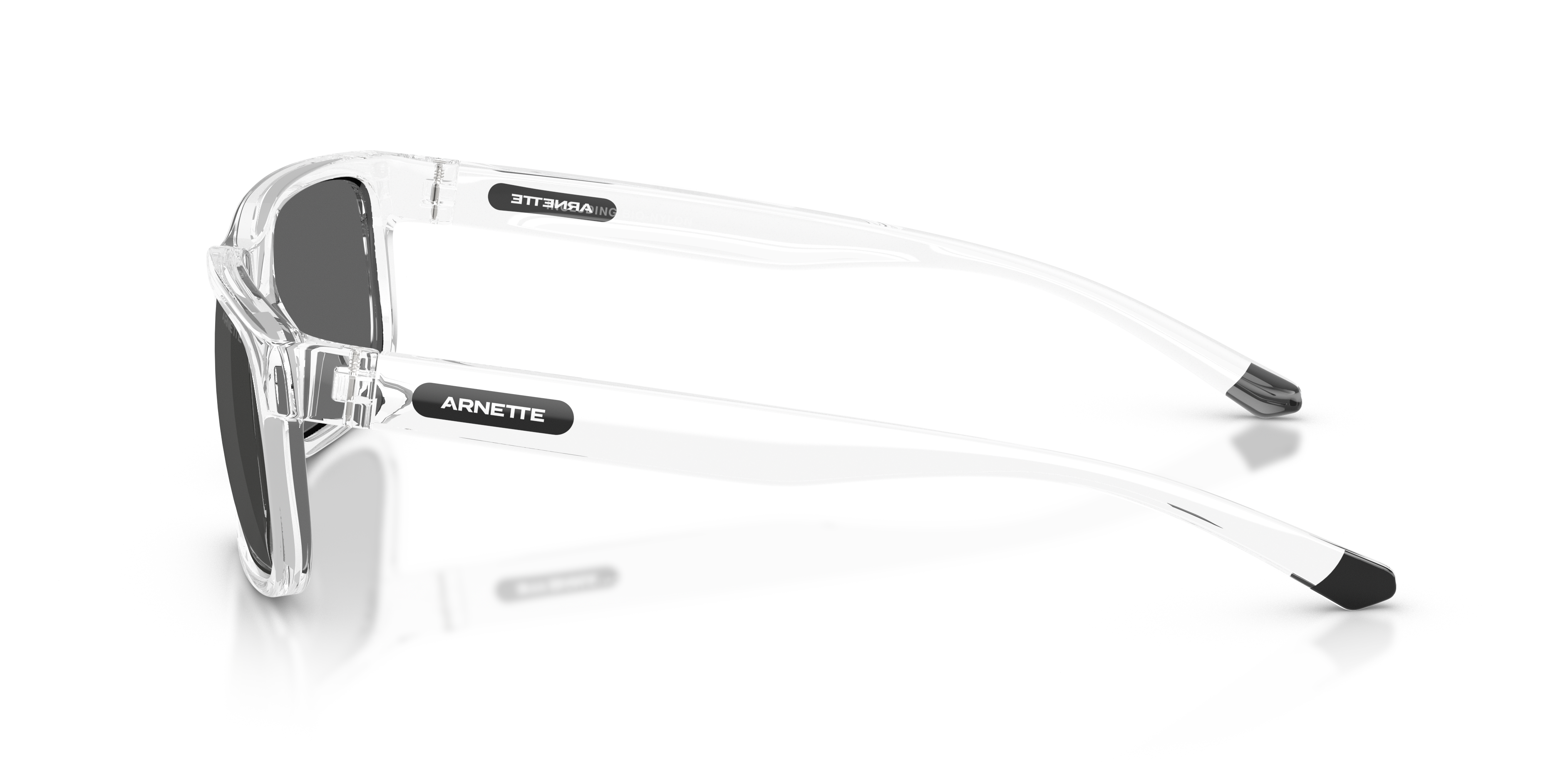 Arnette AN4372 27556G  